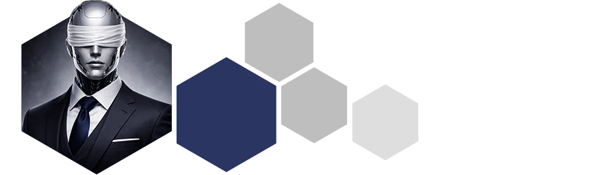 The "Keyhole" Refactor